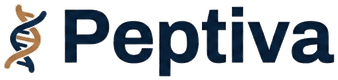 Peptiva