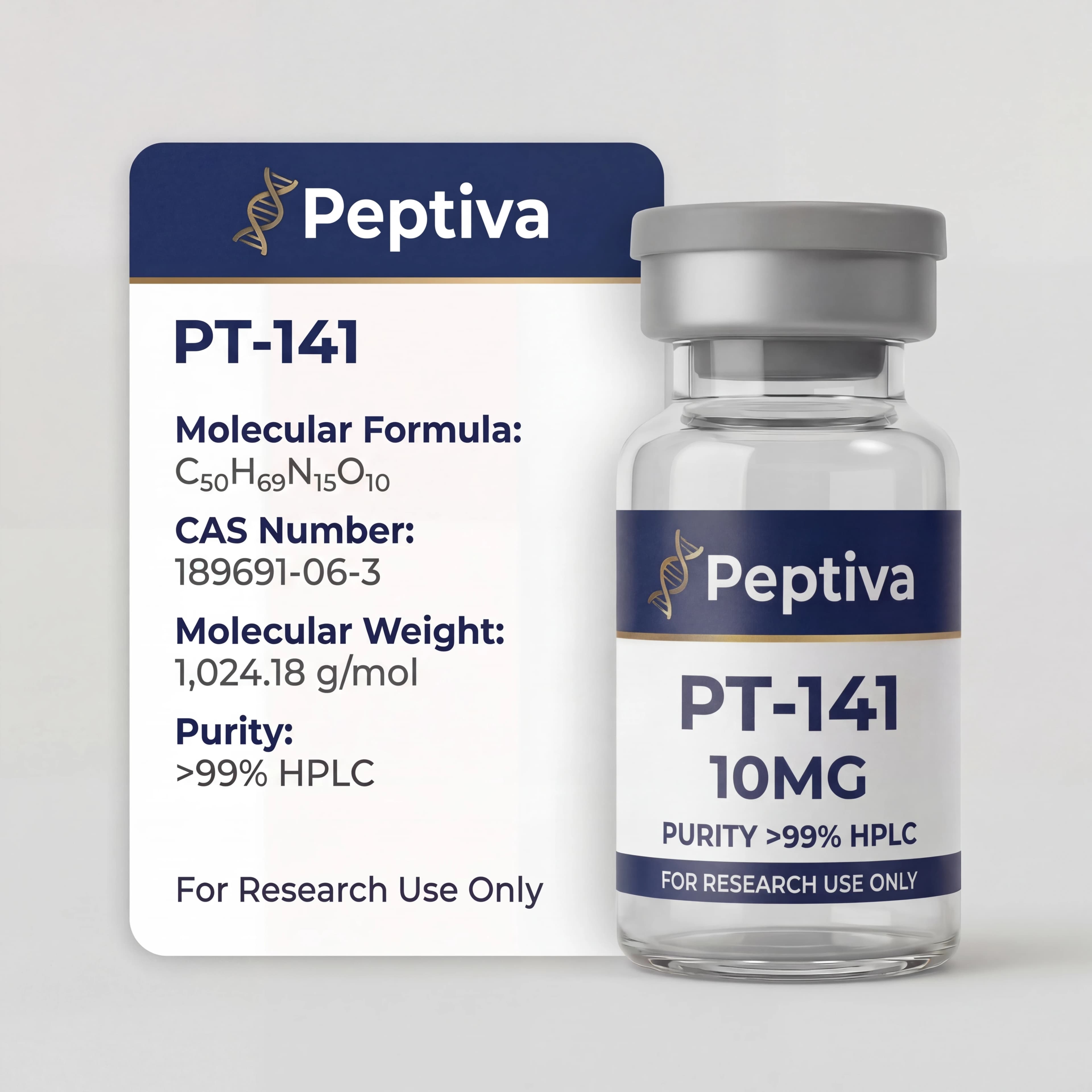 PT-141